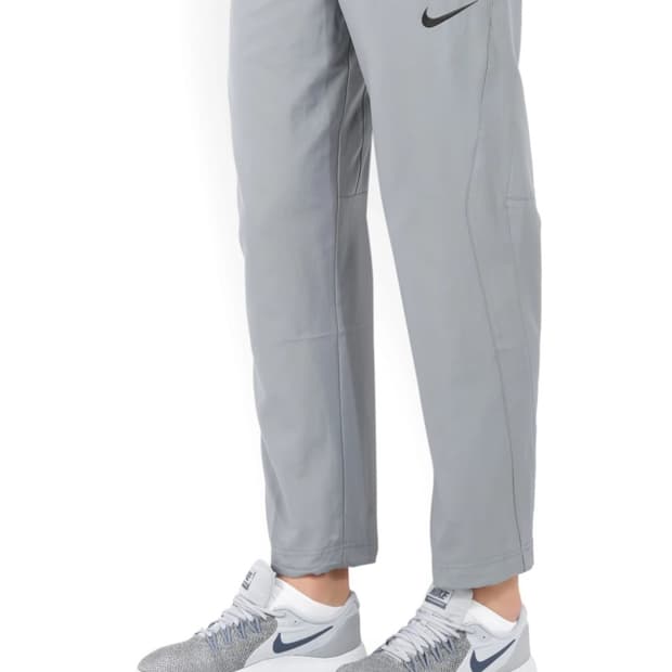 남성 나이키 조거팬츠&일자팬츠 바지 트레이닝복