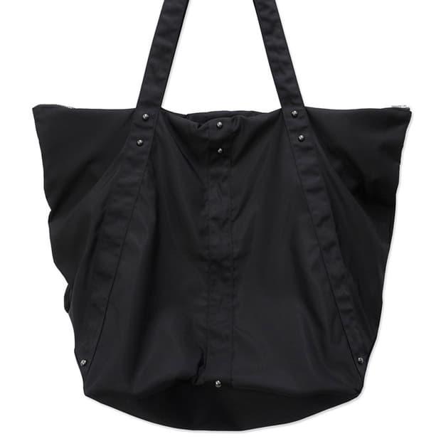 이그노타 코어 13 토트백