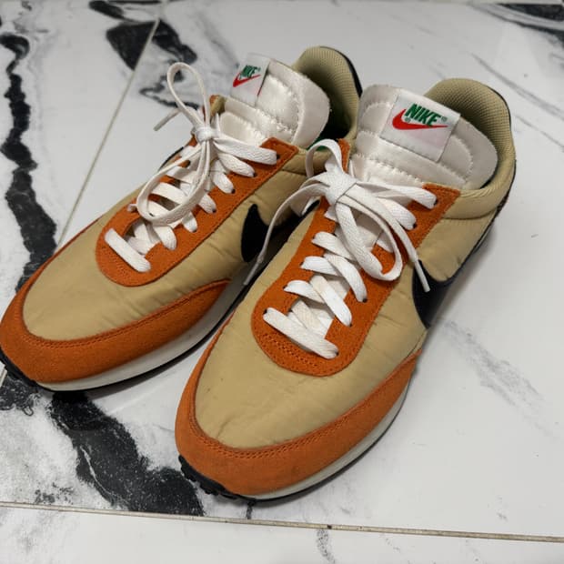 나이키 테일윈드79