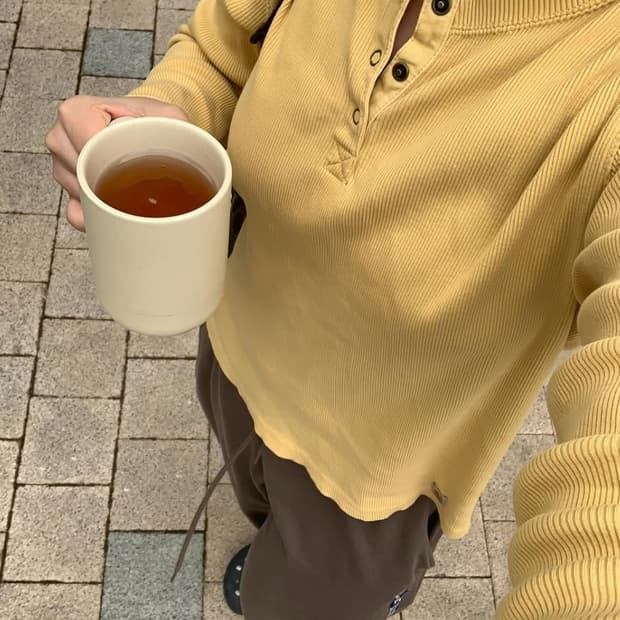 칼하트 슬리브 Carharrt 