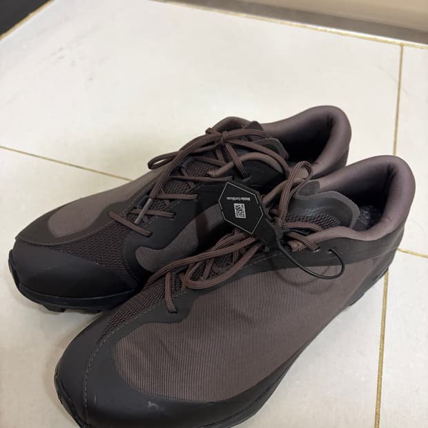 온러닝 파프 클라우드 벤쳐 새상품 265