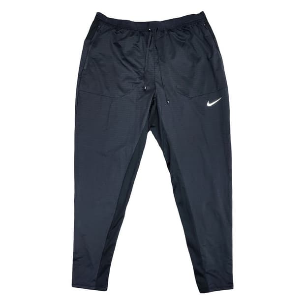 NIKE 드라이핏 페놈 엘리트 러닝 팬츠 XL