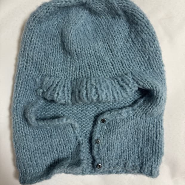 어썸니즈 바라클라바