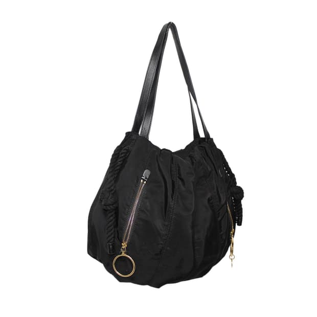 See by Chloé 아이코닉 로프백