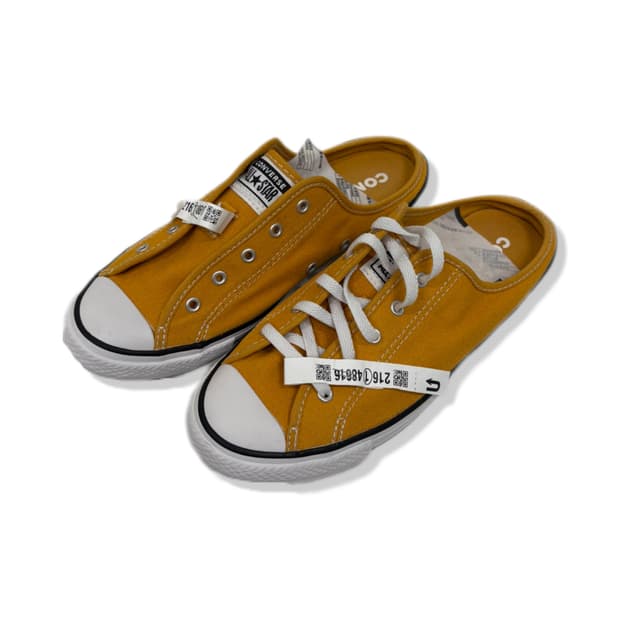 converse 뮬 235
