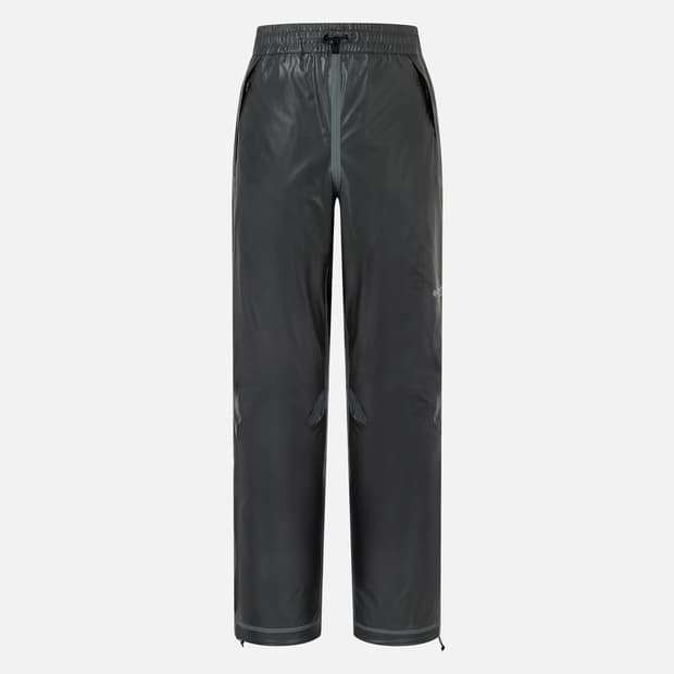 컬럼비아 / 아웃드라이 익스트림 와일드우드 레인팬츠