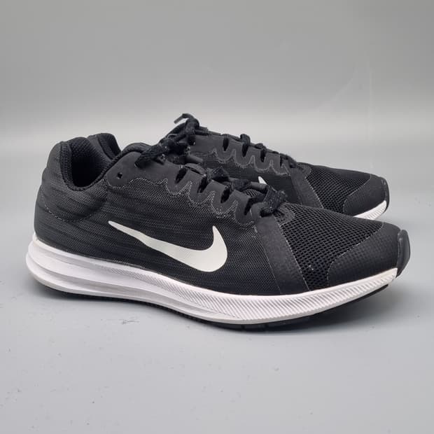 나이키 다운쉬프터8 여성운동화235