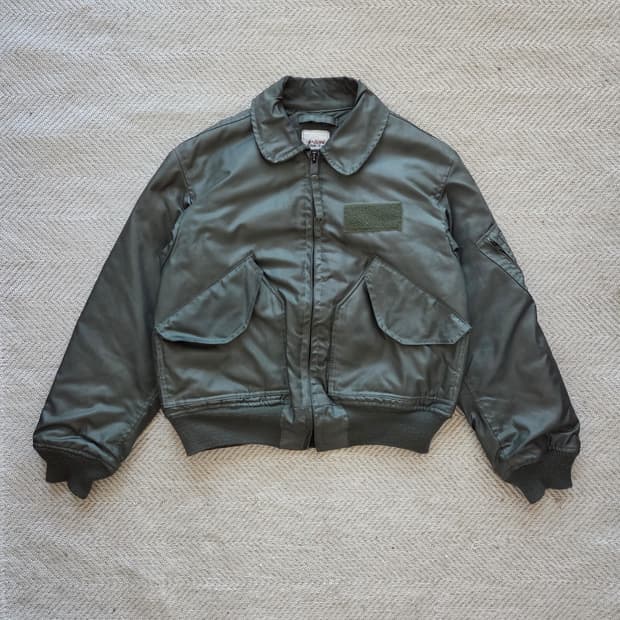 1992 OG OG CWU-45/P USAF MEDIUM
