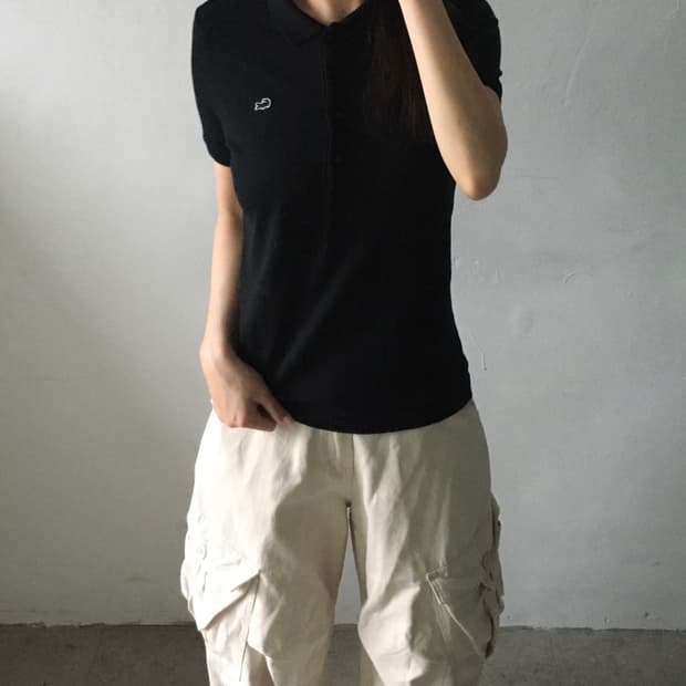 라코스테 피케티