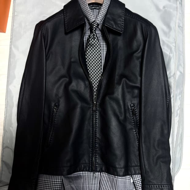 (명작,강추)브리오니 사슴가죽 자켓 디어스킨 블레이져 코트 수트