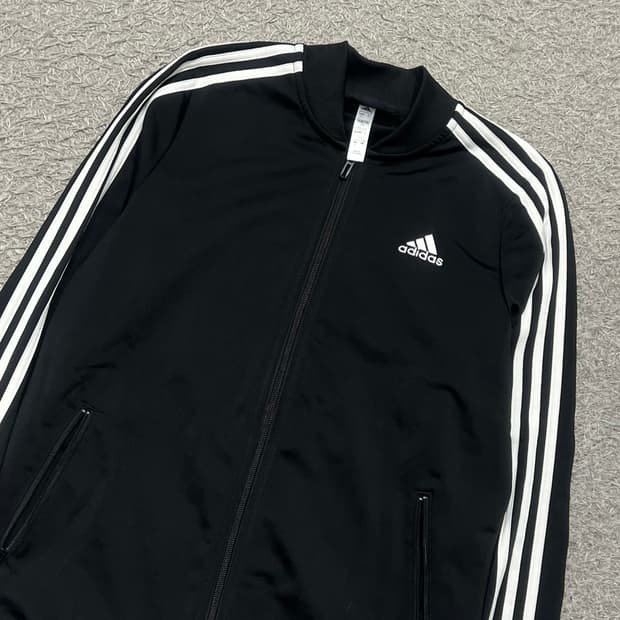 [우먼95] 아디다스 져지