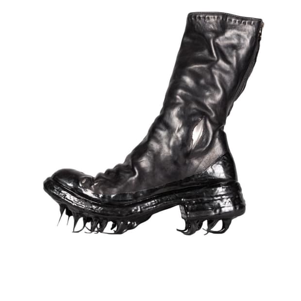 캐롤 크리스찬 포엘 부츠 구합니다