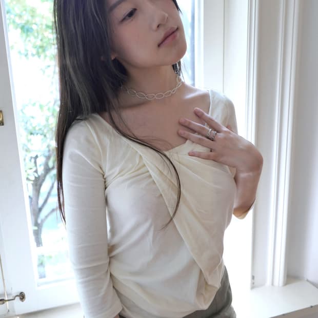 babyrab fountain t butter 베이비랩 파운틴 티 버터