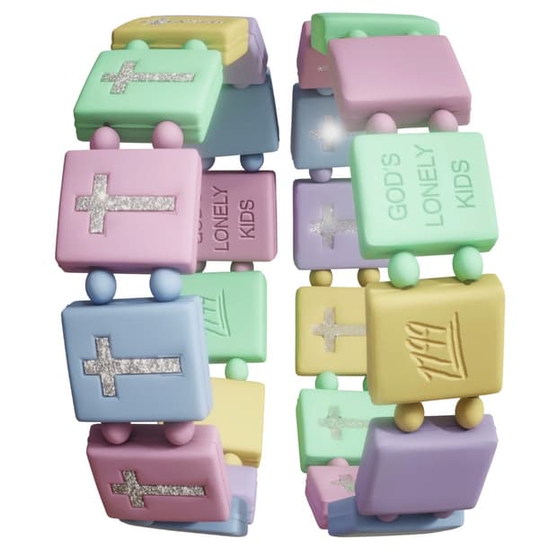 바조 1199 bazo MULTICOLOUR