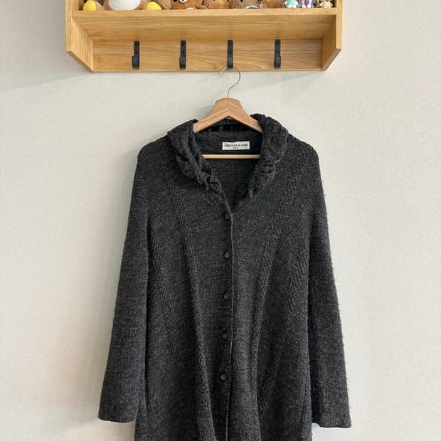 jpn 4,5번 개인결제창 