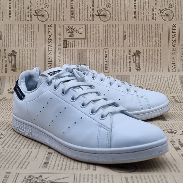 아디다스 스탠스미스 팔리 남성스니커즈280