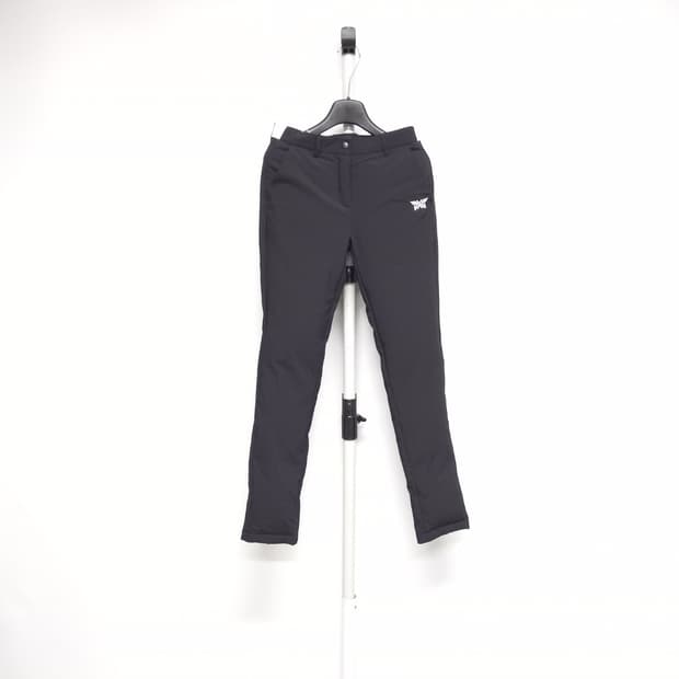 PXG 골프 덕다운 한겨울 패딩 팬츠 44