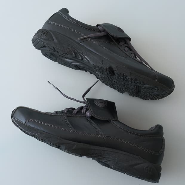Asics APOMIXIS