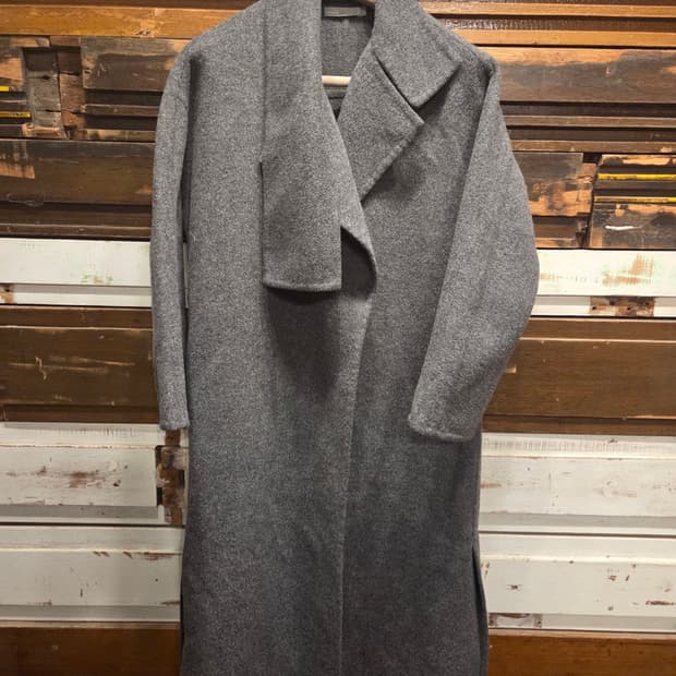 빈스 케이프코트