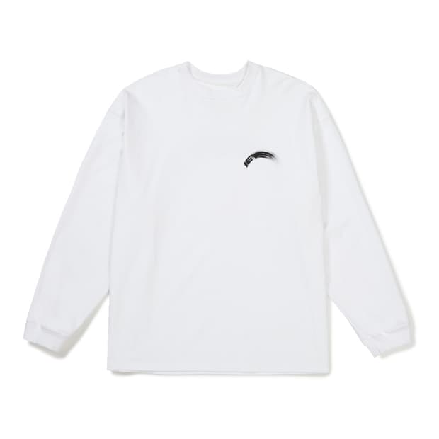 이에이 슬리브 [s]