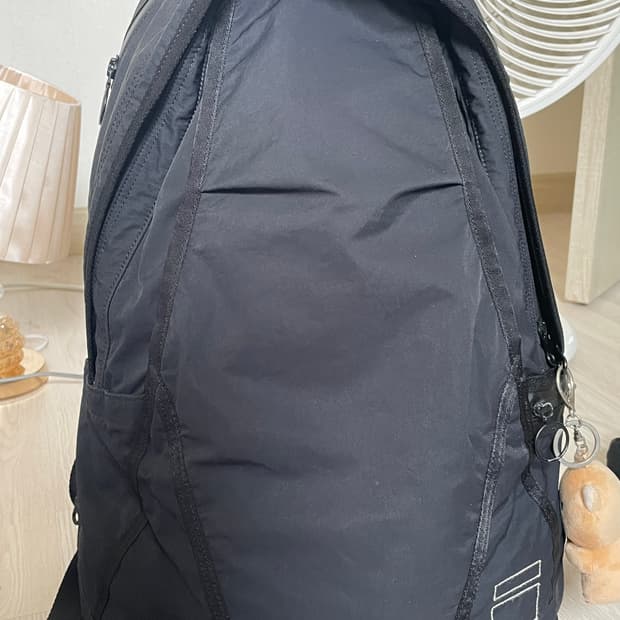 블랭코브 에펠백
