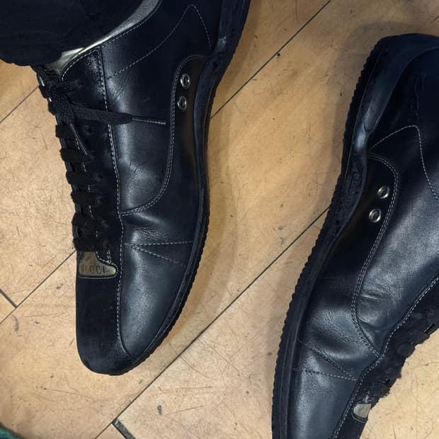 구찌 신발 정품 265-270