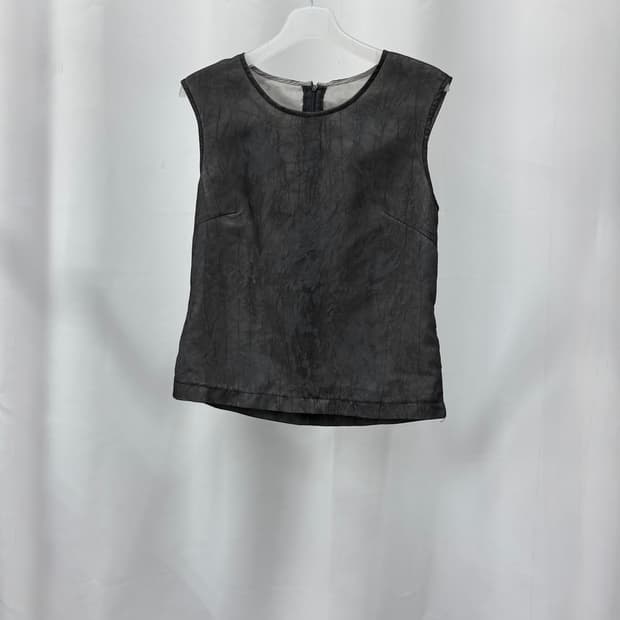 vtg top