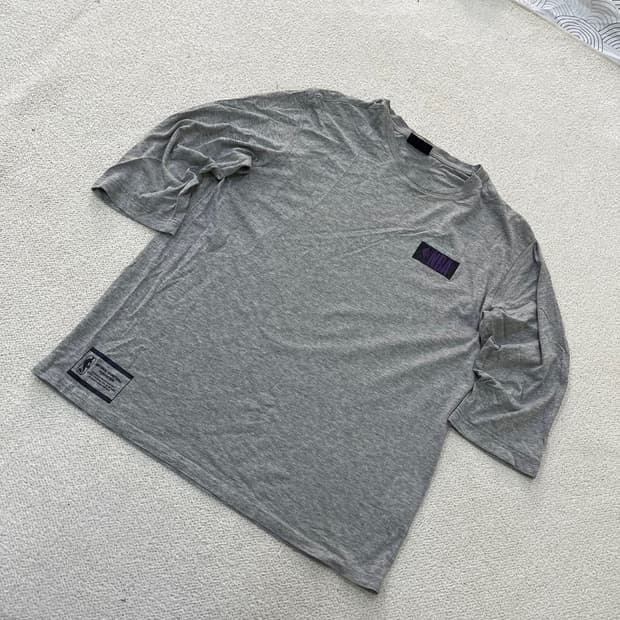 XL NBA 반팔 티 0707M2