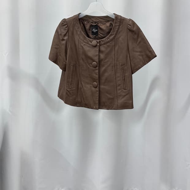  vtg jacket
