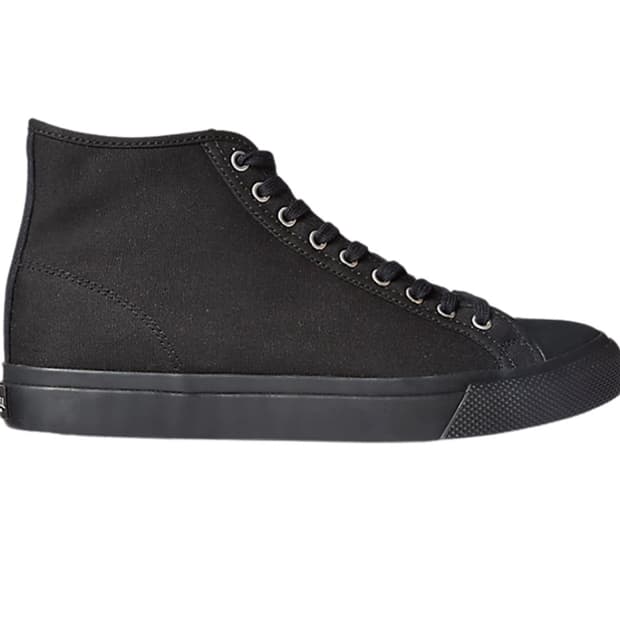 더블알엘 메이포트 컨버스