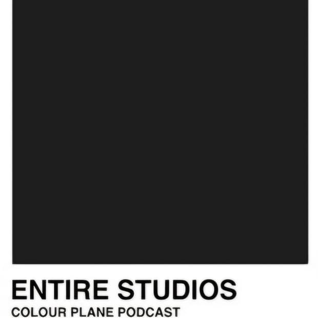 (판완/XL)엔타이어스튜디오 풀 집 워시드 블랙 후드집업