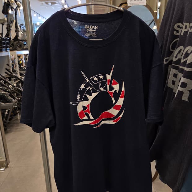 [S급/무료배송]USA빈티지 티셔츠, 미국수입티