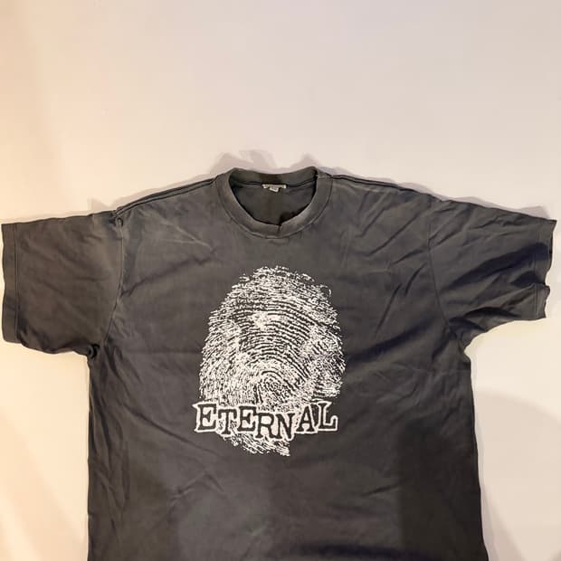 세인트미카엘 XL