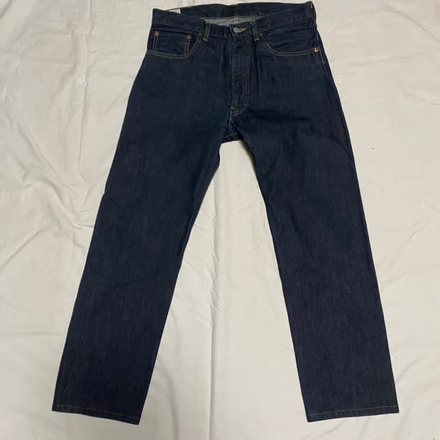 Anatomica 618