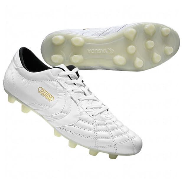 야스다 리게라스타 프로 260