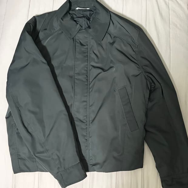 Zara 자라 일본 자켓 M