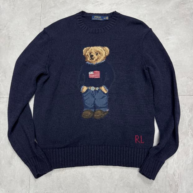 폴로 Polo Ralph Lauren