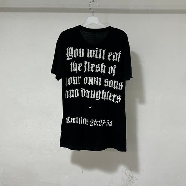 vtg top