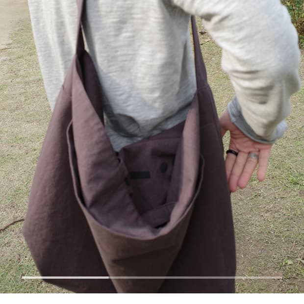 [구매] 세루스 가방 삽니다