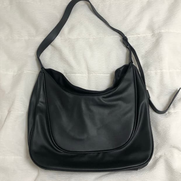릿킴 2way bag