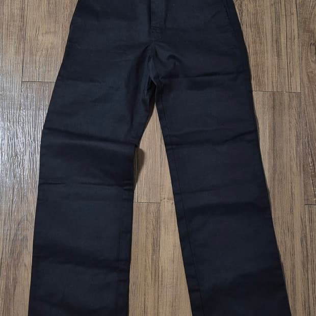 디키즈 dickies 874 팬츠