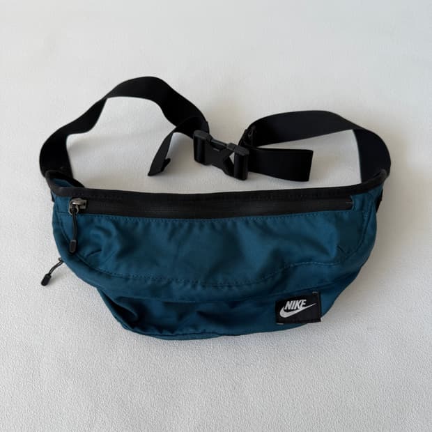 나이키(NIKE) 힙색