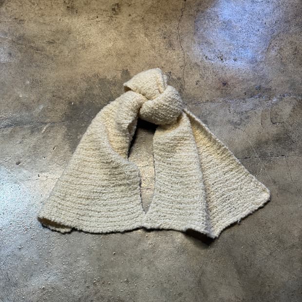 OS ) Japanese Vintage 