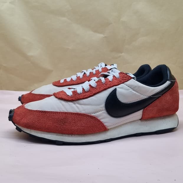 나이키 데이브레이크 남성운동화 275