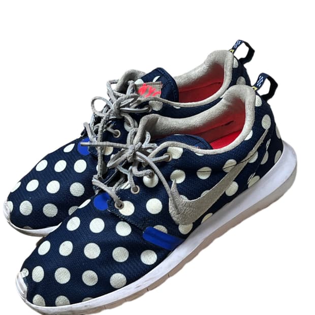 Nike 로쉐런 nyc