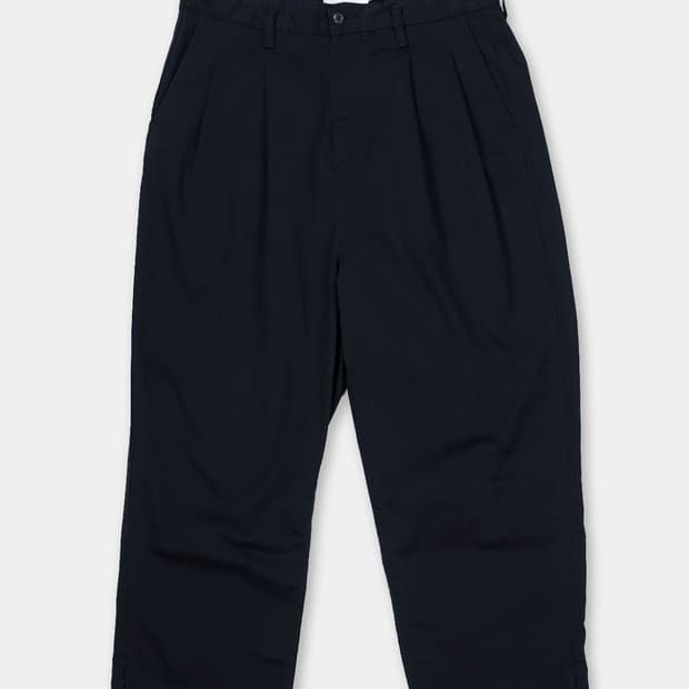 nonnative Cotton Pants