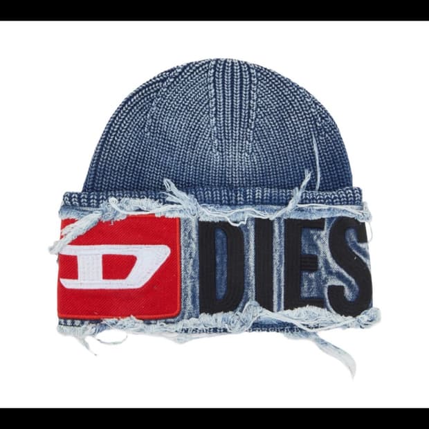 디젤 k프록비니 구매해요