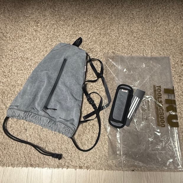 toolsbc 8000