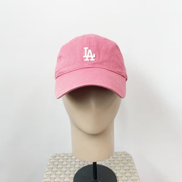 MLB 야구모자 캡모자 F