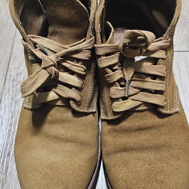 비즈빔 브리가디어 10